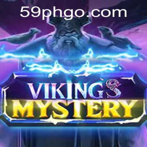 The Enigmatic World of VikingsMystery
