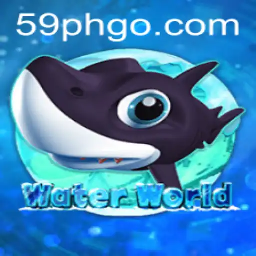 Diving into the Adventure of WaterWorld: A Riptide of Thrills and Challenges