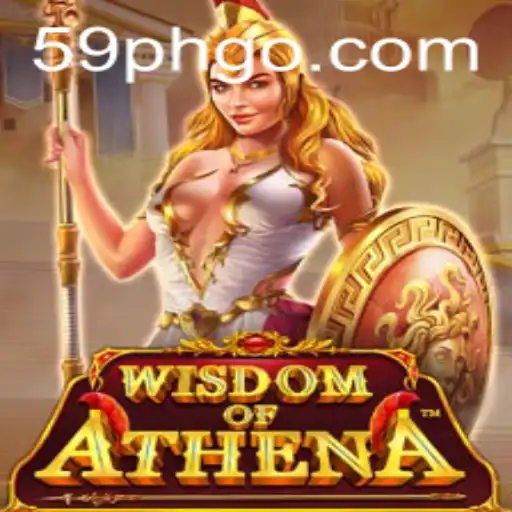 Unveiling WisdomofAthena: A Journey into Strategy and Myth