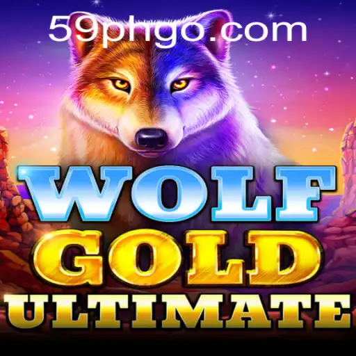 The Ultimate Guide to WolfGoldUltimate: Introduction, Gameplay, and the 59ph Adventure