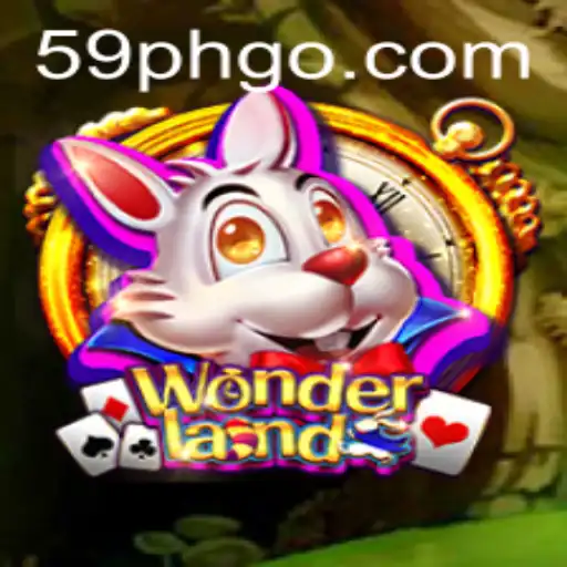 Discover the Magical World of Wonderland: A Guide to Gameplay and Rules
